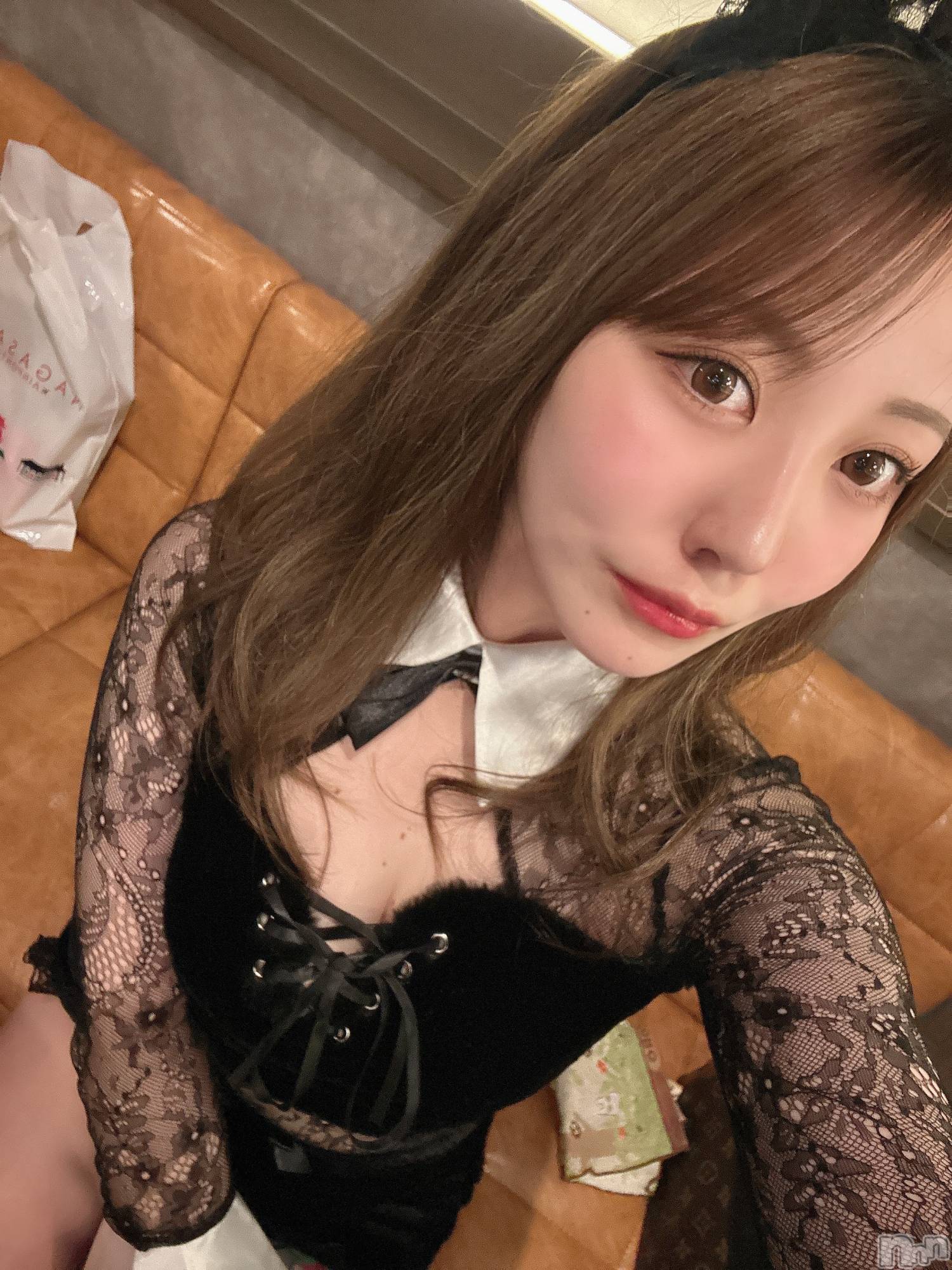 ��ˬ����Х��顦�����CLUB K����Prologue��(����֥���) ��2025ǯ9��21���̥�֥�����_(���֦�:)_��