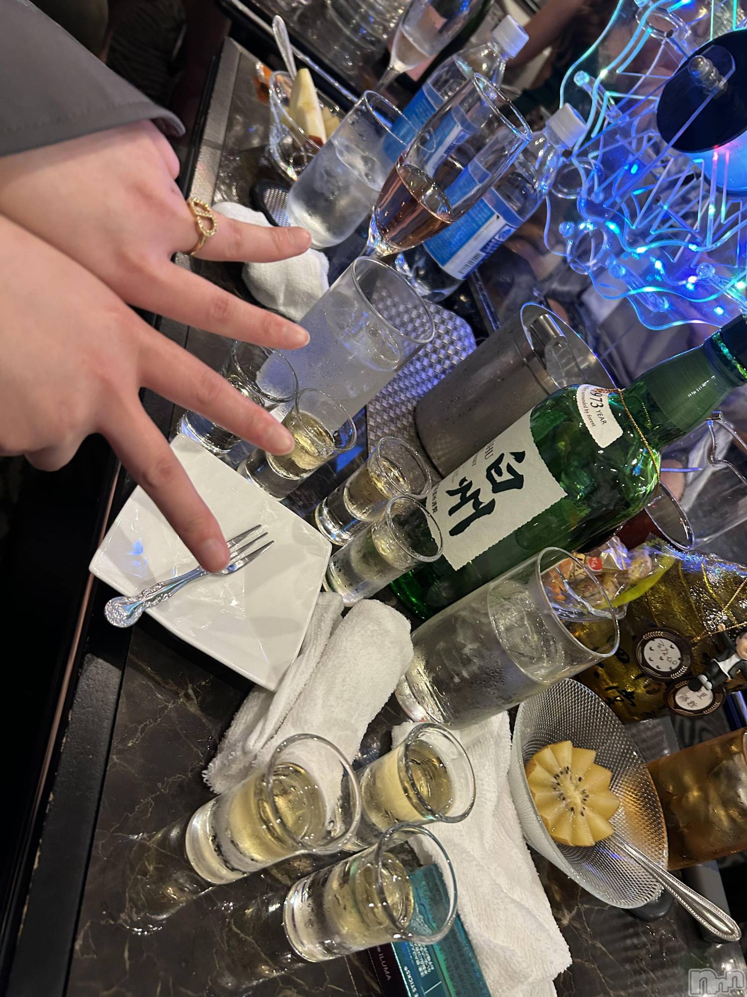 ��ˬ����Х��顦�����CLUB K����Prologue��(����֥���) ��2025ǯ9��28���̥�֥�����🎡��