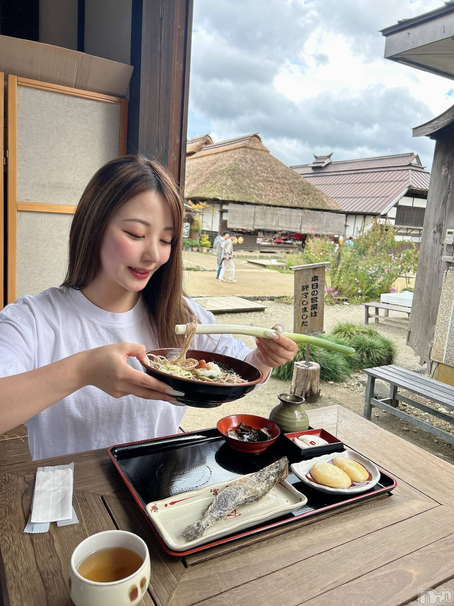 ��ˬ����Х��顦�����CLUB K����Prologue��(����֥���) ��2025ǯ9��30���̥�֥����ֽ�ʡ��🐟��