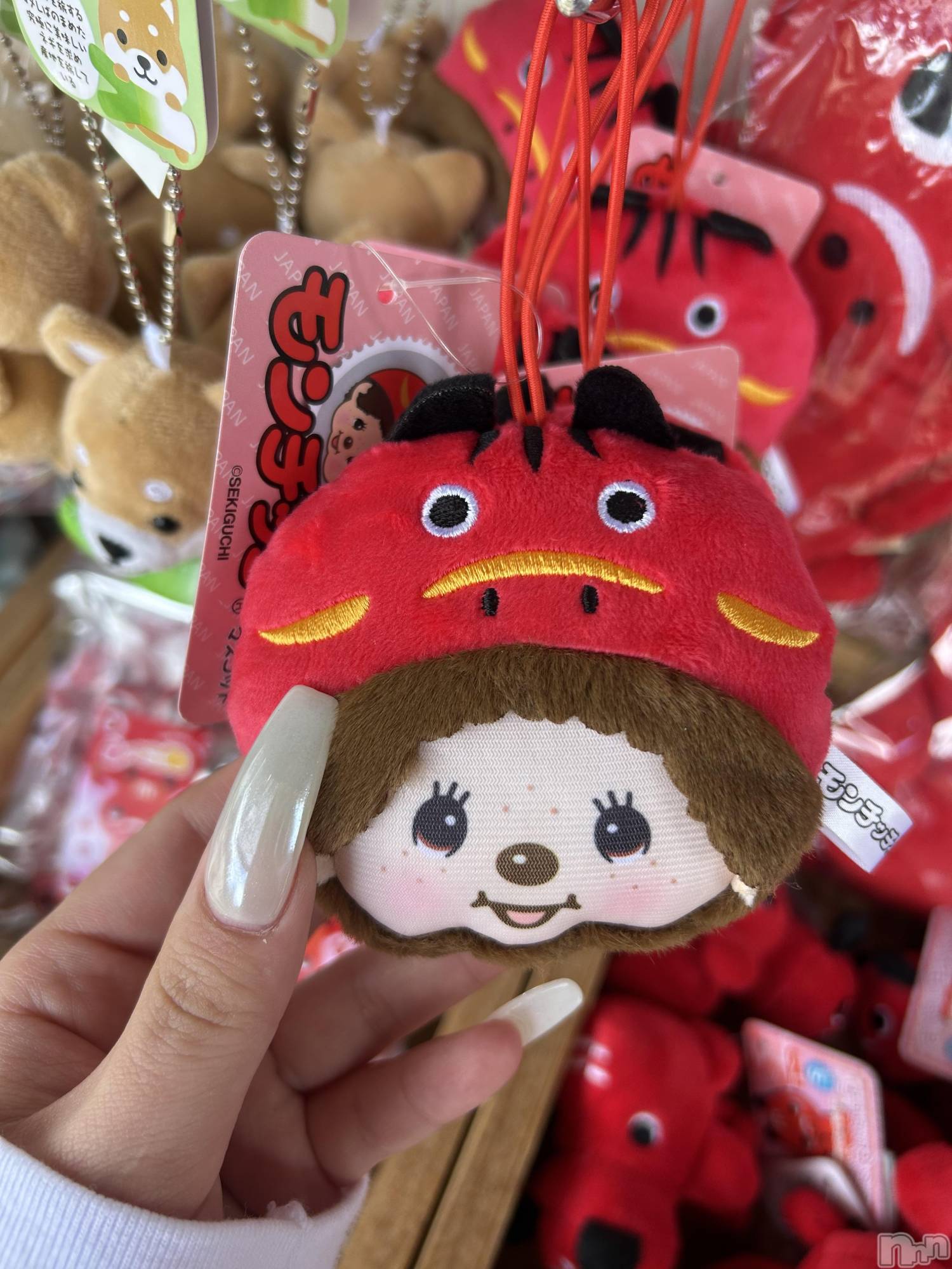 ��ˬ����Х��顦�����CLUB K����Prologue��(����֥���) ��2025ǯ10��1���̥�֥�����🥹💖💖💖💖��