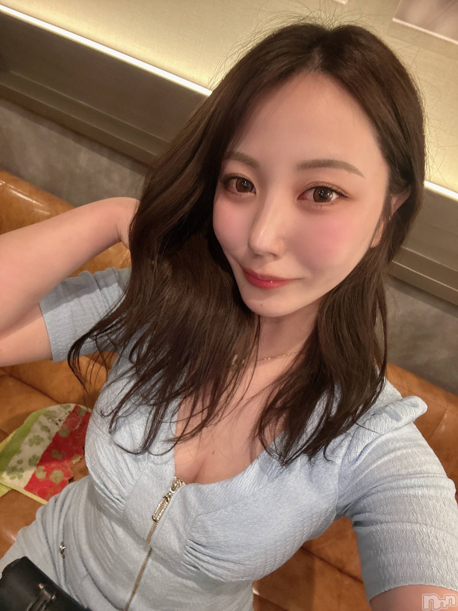 ��ˬ����Х��顦�����CLUB K����Prologue��(����֥���) ��2025ǯ10��7���̥�֥�����10��7�� 21��44ʬ�Υ֥�����