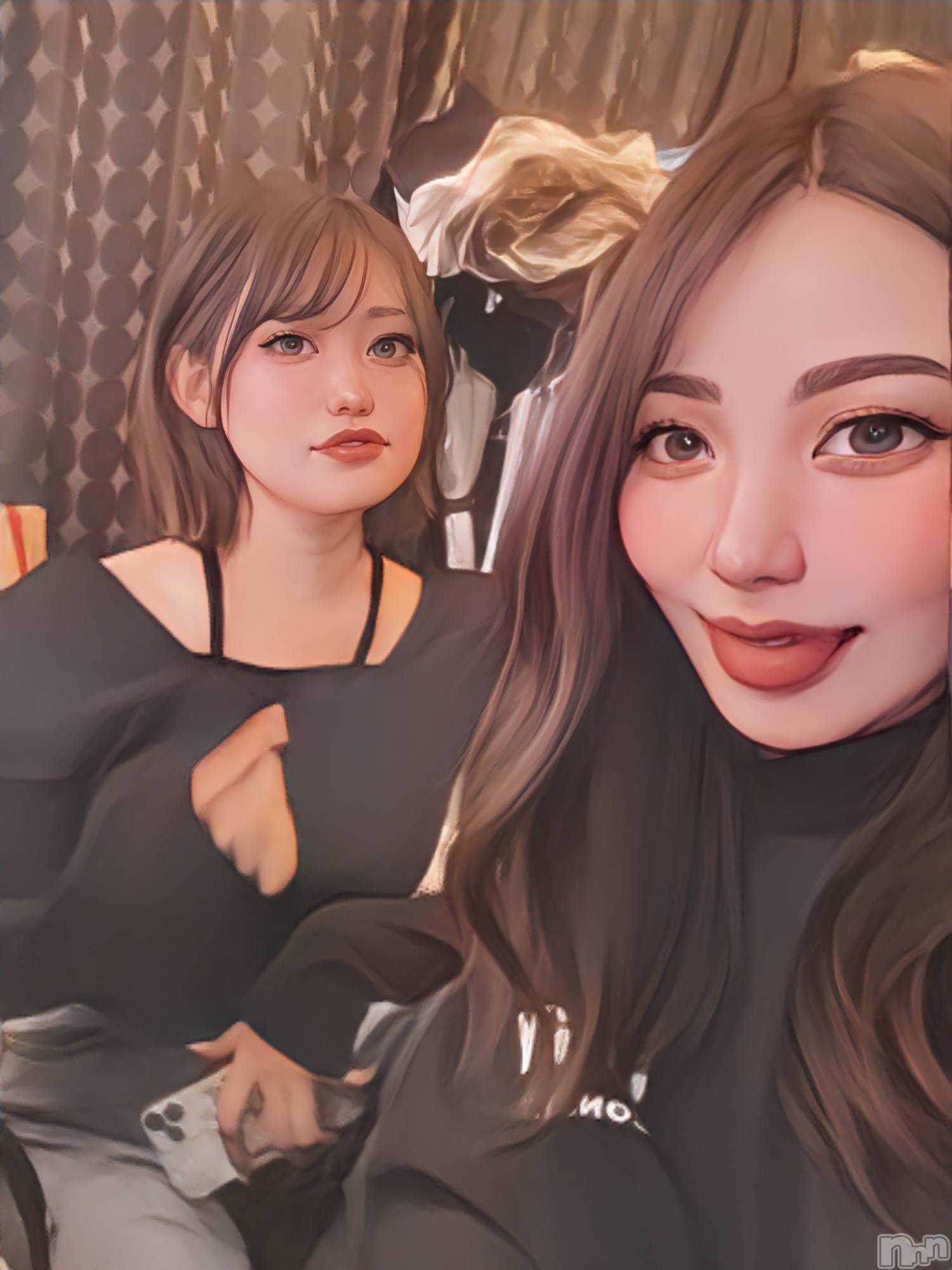 ��ˬ����Х��顦�����CLUB K����Prologue��(����֥���) ��2025ǯ10��8���̥�֥����������������ޤ��󡩡���