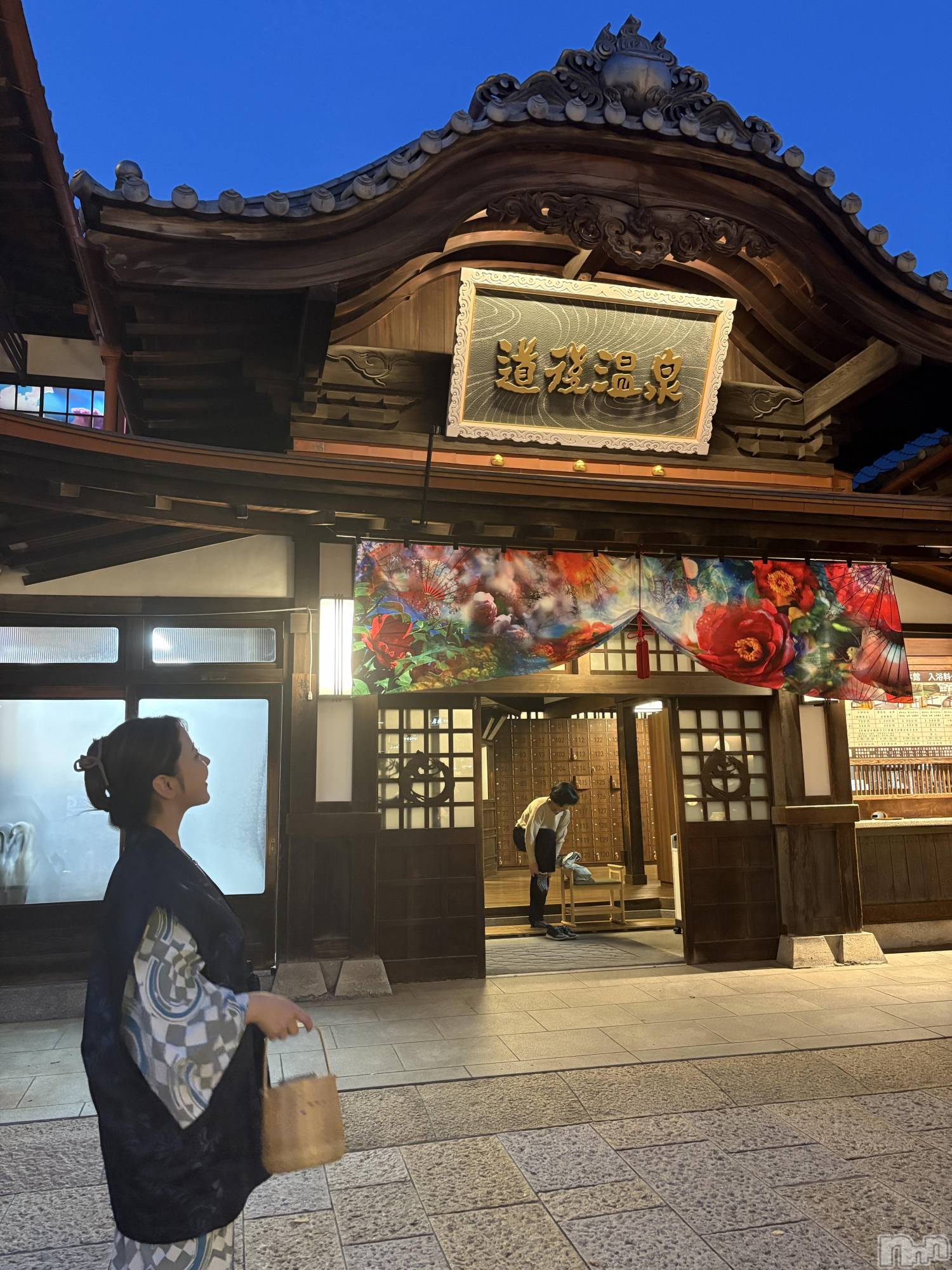 ��ˬ����Х��顦�����CLUB K����Prologue��(����֥���) ��2025ǯ10��24���̥�֥�����Ϣ������🐟��