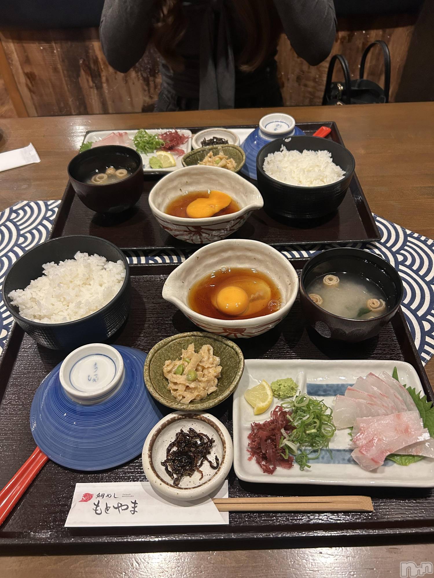 ��ˬ����Х��顦�����CLUB K����Prologue��(����֥���) ��2025ǯ10��25���̥�֥����֥�Գ��ꡪ������