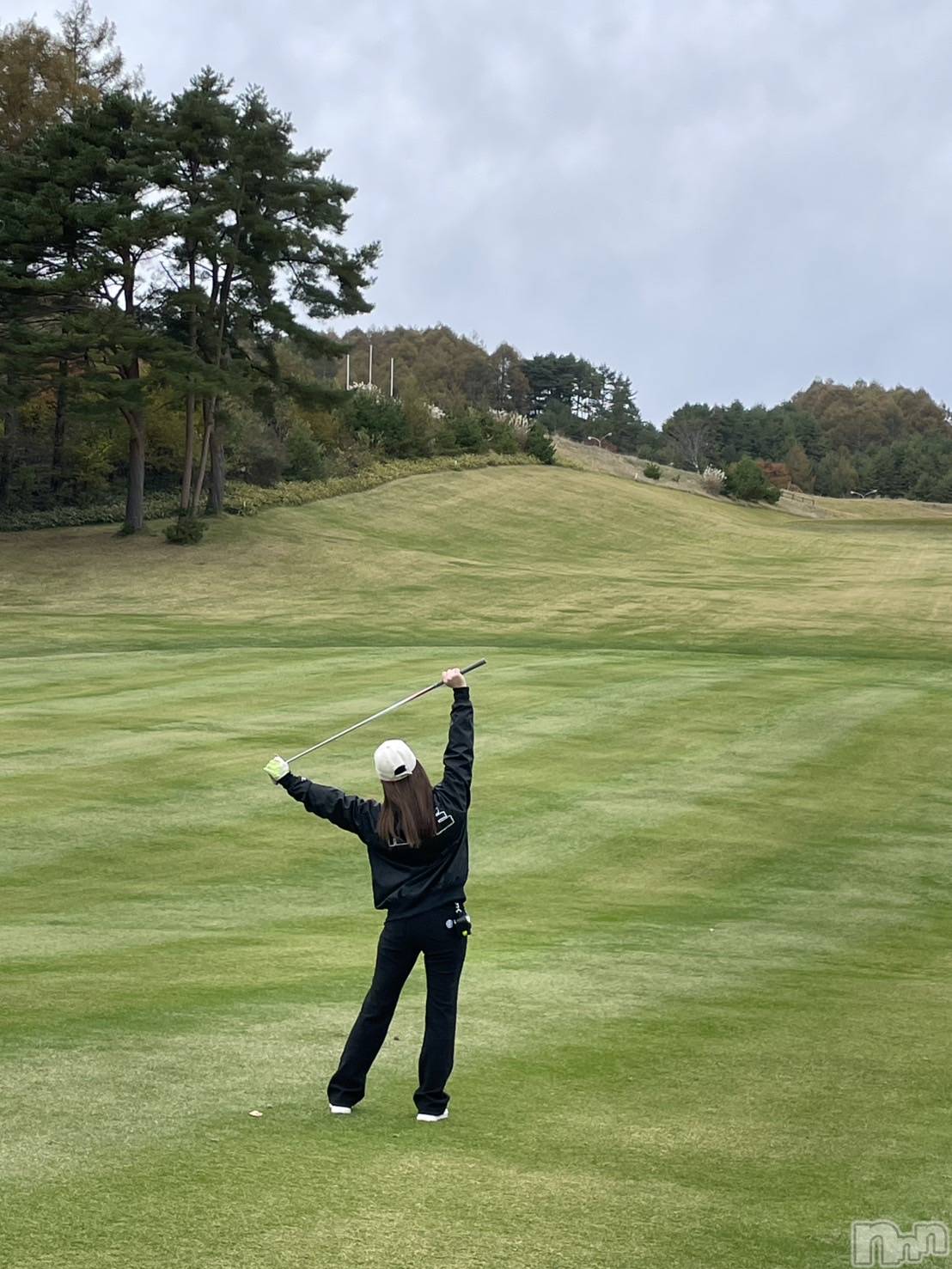 ��ˬ����Х��顦�����CLUB K����Prologue��(����֥���) ��2025ǯ11��1���̥�֥����������ס���⛳️��