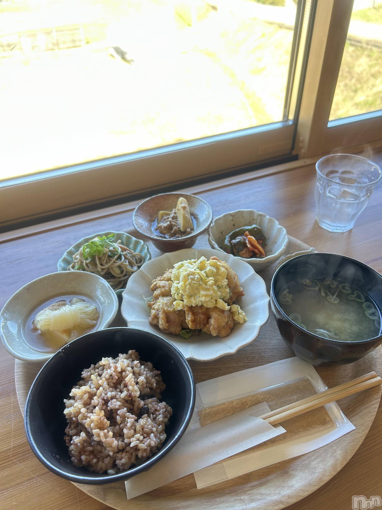 ��ˬ����Х��顦�����CLUB K����Prologue��(����֥���) ��2025ǯ11��4���̥�֥����֤Ȥ������✌︎✌︎��