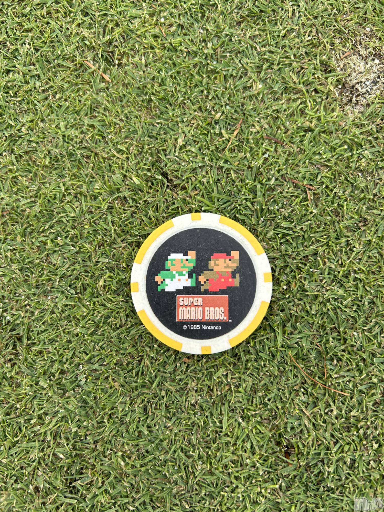 ��ˬ����Х��顦�����CLUB K����Prologue��(����֥���) ��2025ǯ11��5���̥�֥�����🥶��