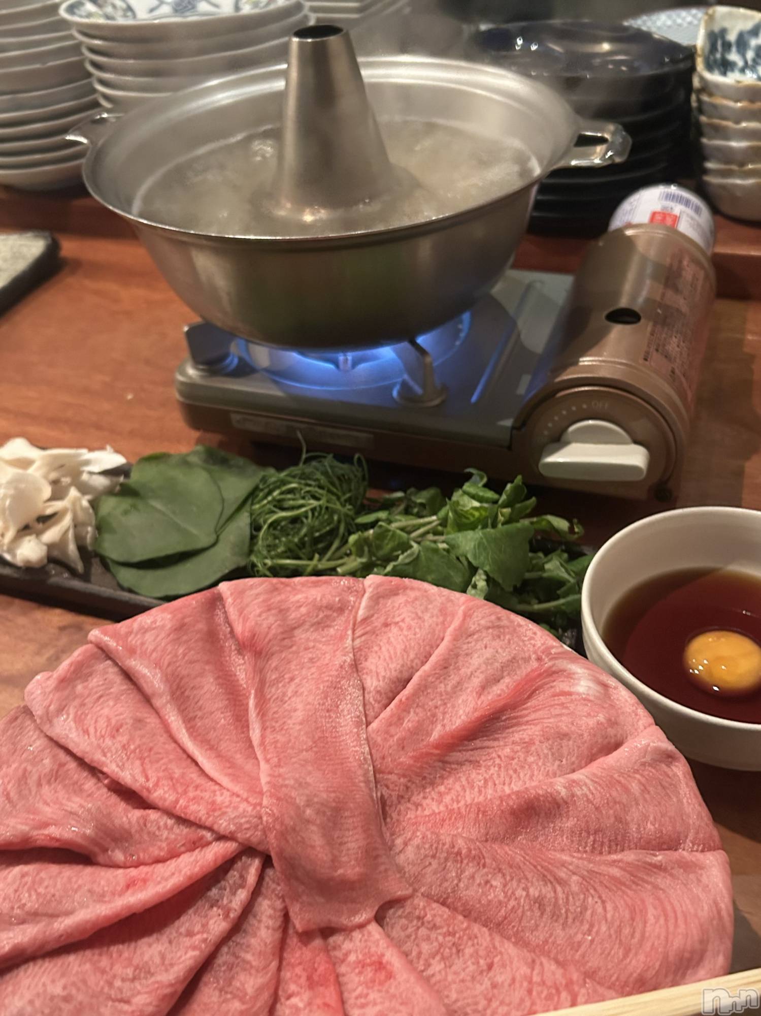 ��ˬ����Х��顦�����CLUB K����Prologue��(����֥���) ��2025ǯ11��12���̥�֥����ֻ����Υ��󤷤��👅��