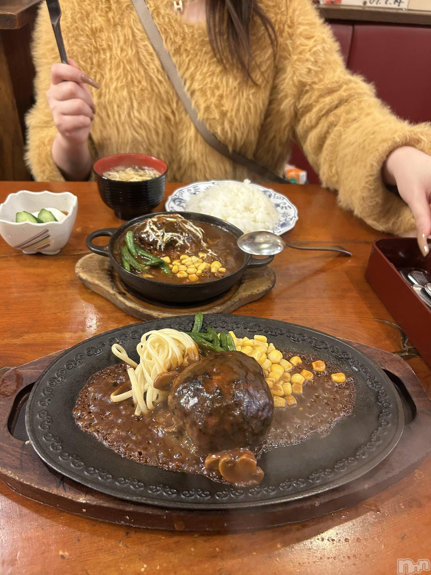 ��ˬ����Х��顦�����CLUB K����Prologue��(����֥���) ��2025ǯ11��22���̥�֥�����🤤🍴��