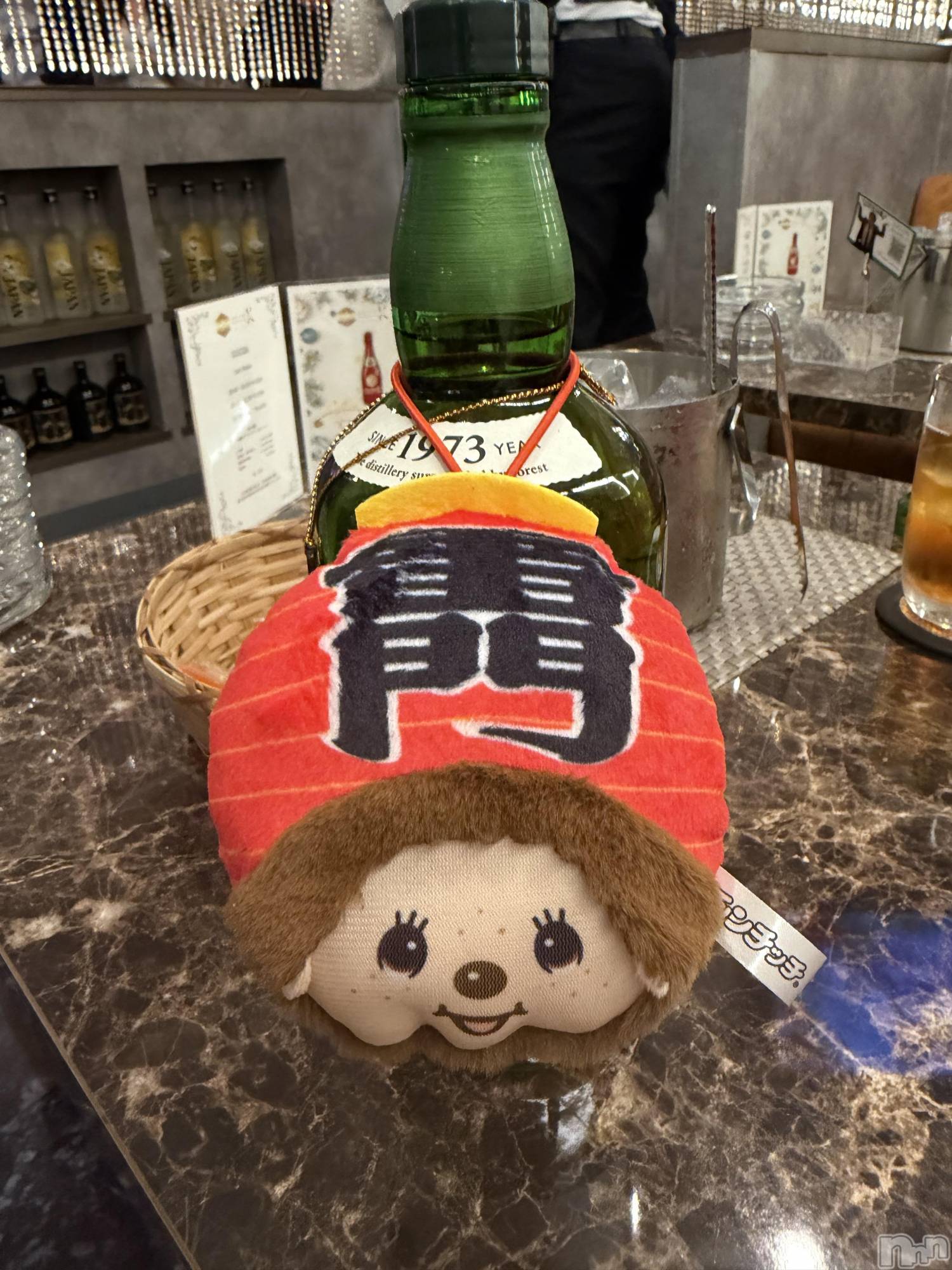 ��ˬ����Х��顦�����CLUB K����Prologue��(����֥���) ��2025ǯ11��30���̥�֥�������������ä�🐒��