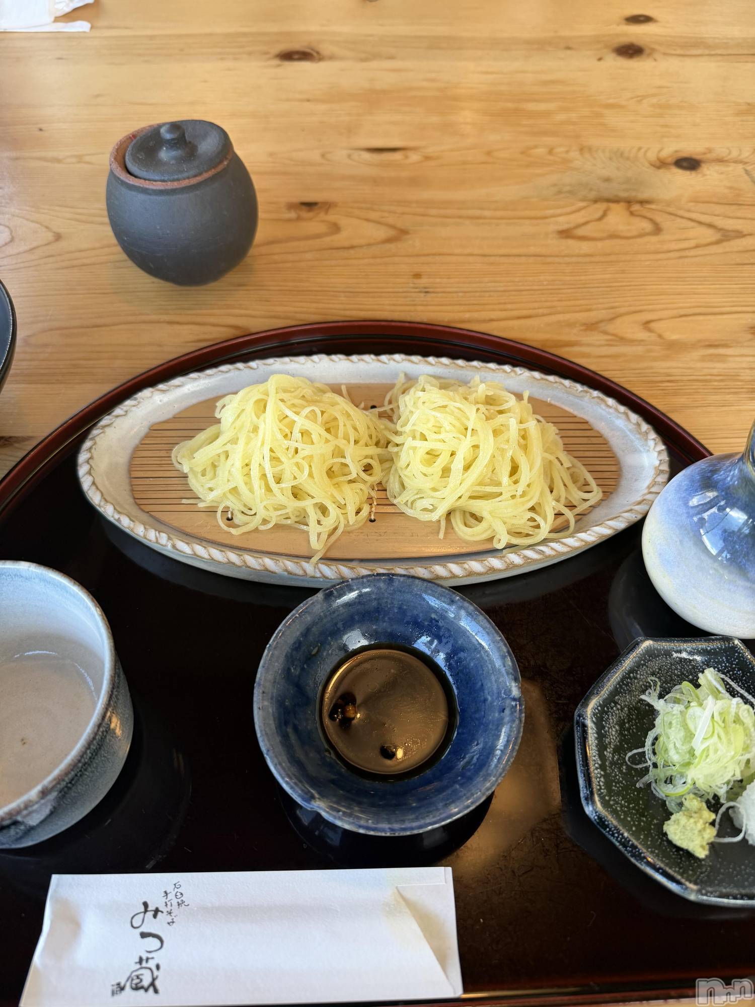 ��ˬ����Х��顦�����CLUB K����Prologue��(����֥���) ��2025ǯ12��2���̥�֥�����🍃��