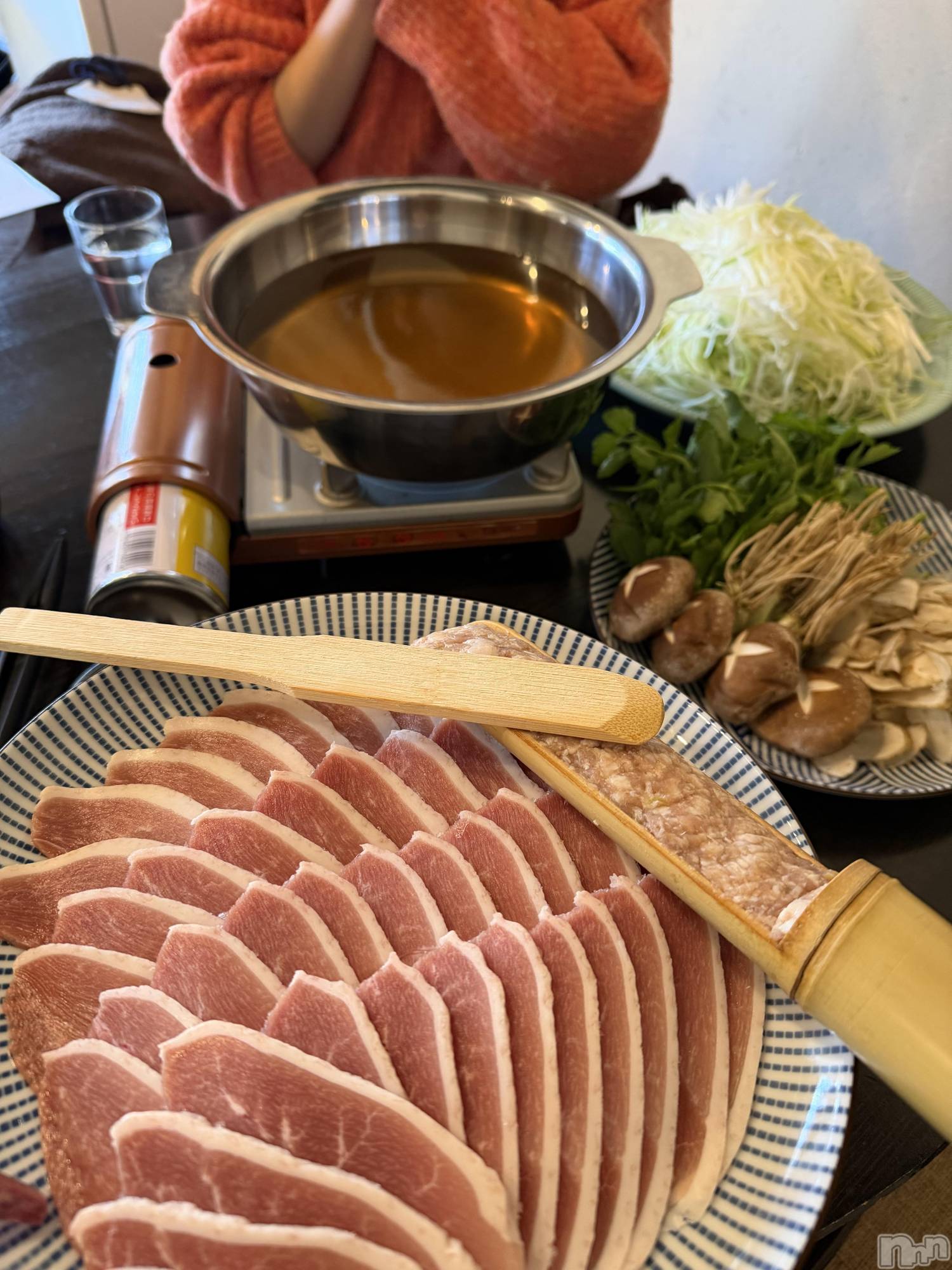 ��ˬ����Х��顦�����CLUB K����Prologue��(����֥���) ��2025ǯ12��10���̥�֥�����🦆��