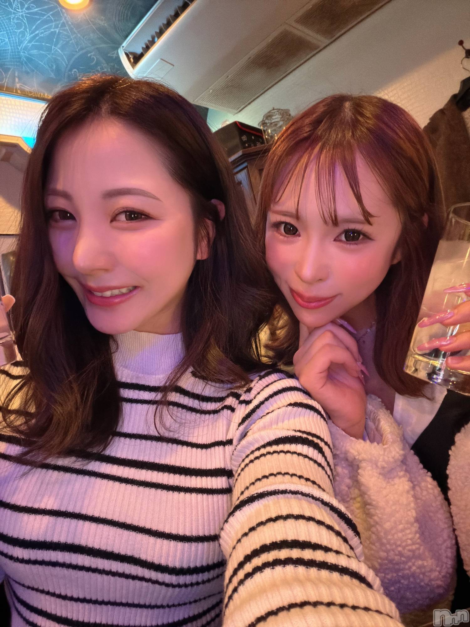 ��ˬ����Х��顦�����CLUB K����Prologue��(����֥���) ��2025ǯ12��17���̥�֥�����💆🏼��