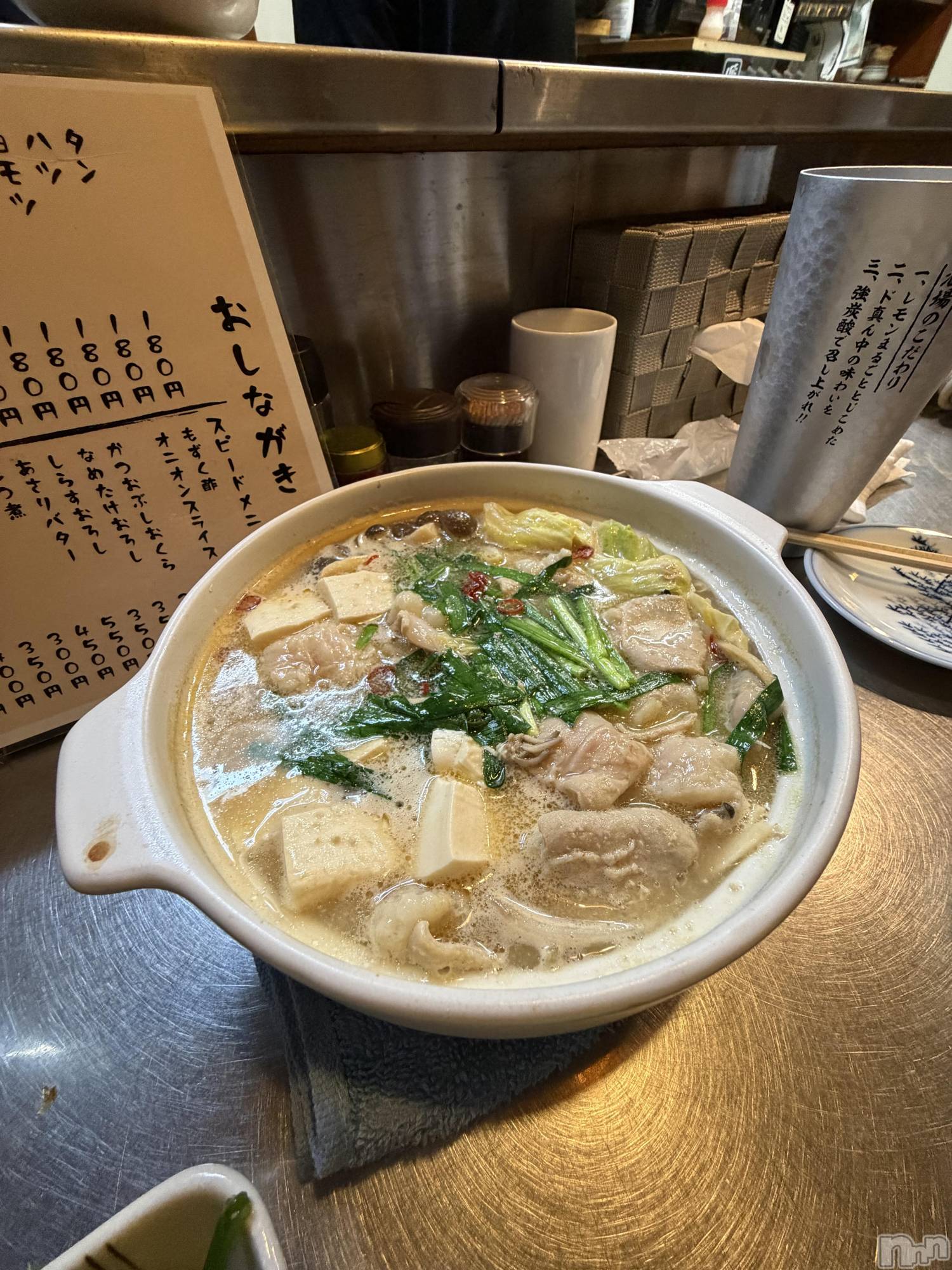 ��ˬ����Х��顦�����CLUB K����Prologue��(����֥���) ��2025ǯ12��23���̥�֥�����🥶��