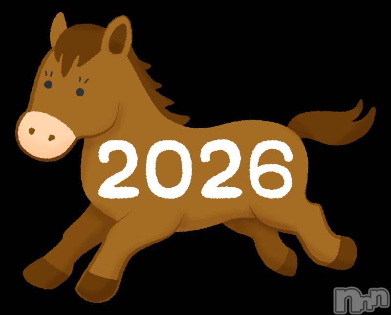 ��ˬ����Х��顦�����CLUB K����Prologue��(����֥���) ��2026ǯ1��1���̥�֥����������ޤ��Ƥ���ǤȤ���¤��ޤ�����