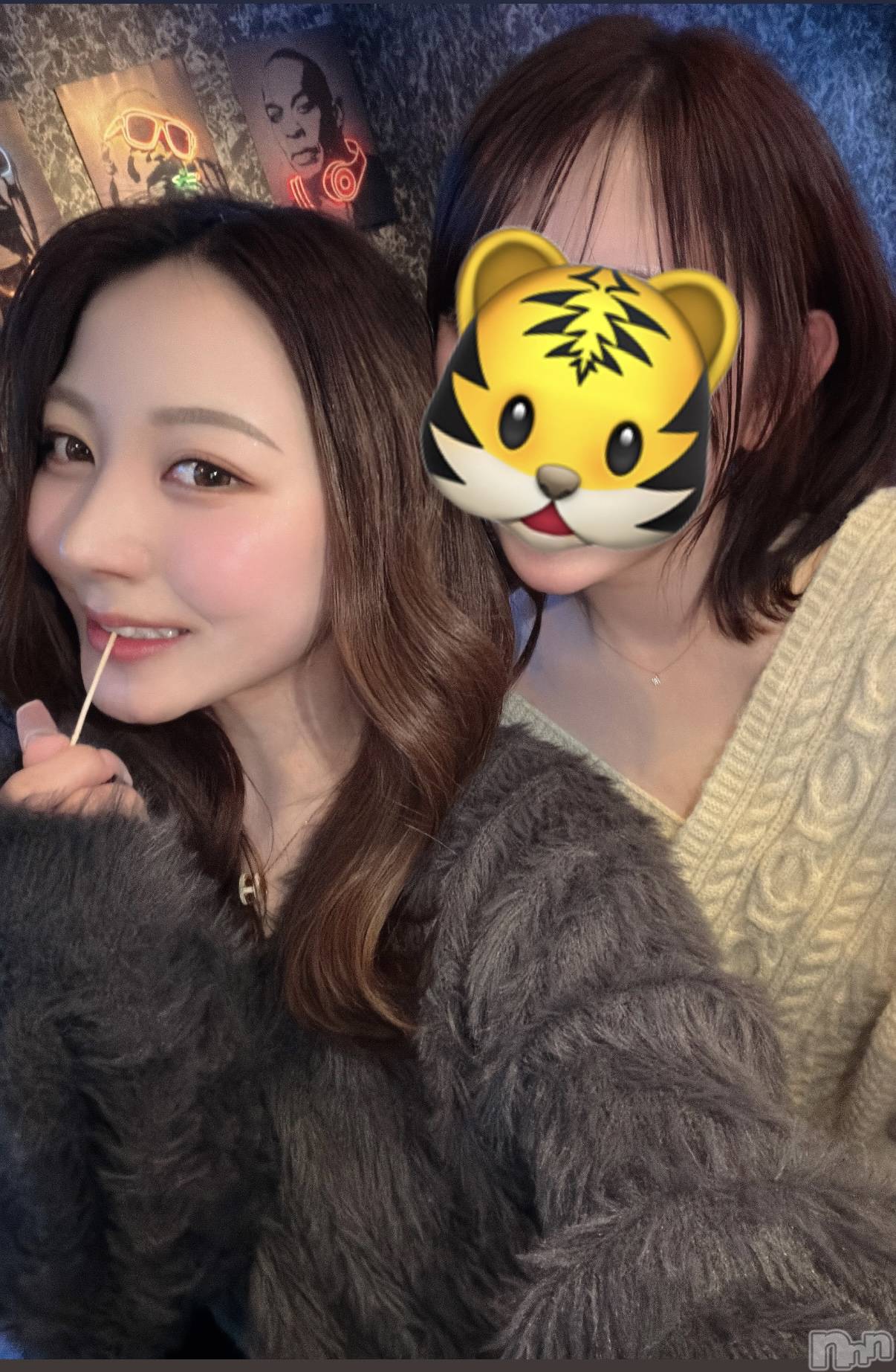 ��ˬ����Х��顦�����CLUB K����Prologue��(����֥���) ��2026ǯ1��3���̥�֥�����🐴��