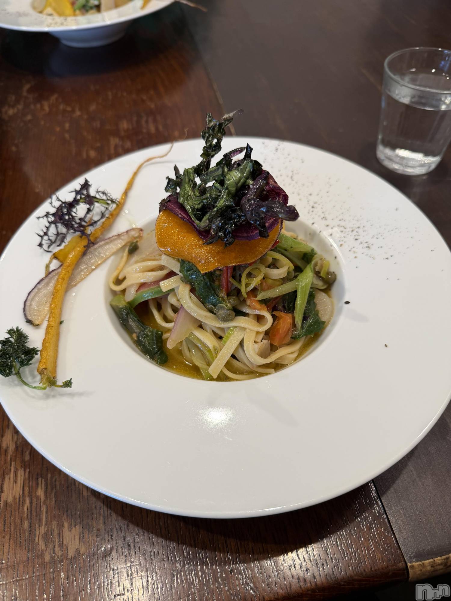 ��ˬ����Х��顦�����CLUB K����Prologue��(����֥���) ��2026ǯ1��4���̥�֥����ֵ��ʤ��Ƥ���ͧã��🍝��