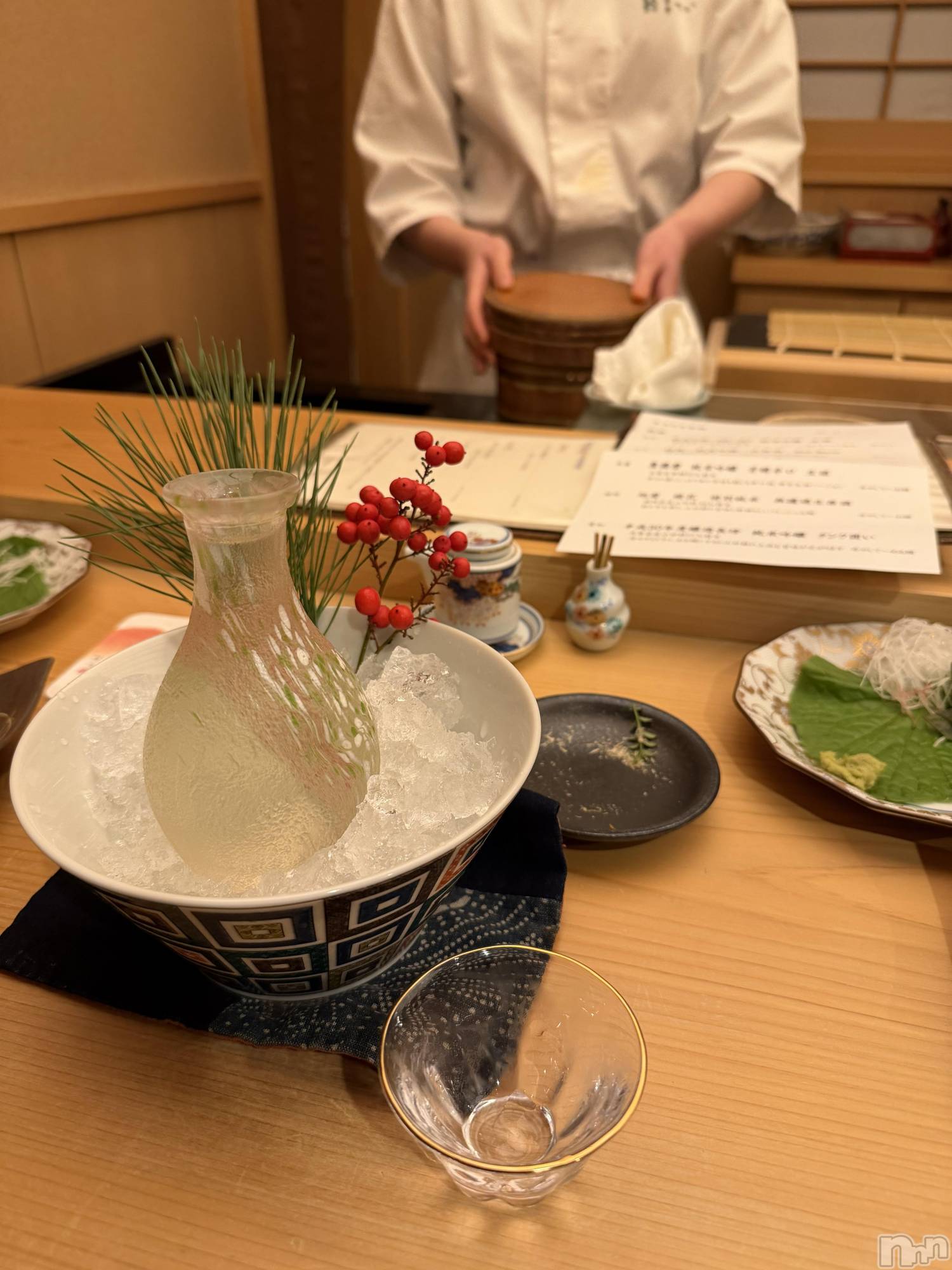 ��ˬ����Х��顦�����CLUB K����Prologue��(����֥���) ��2026ǯ1��9���̥�֥�����🌅��