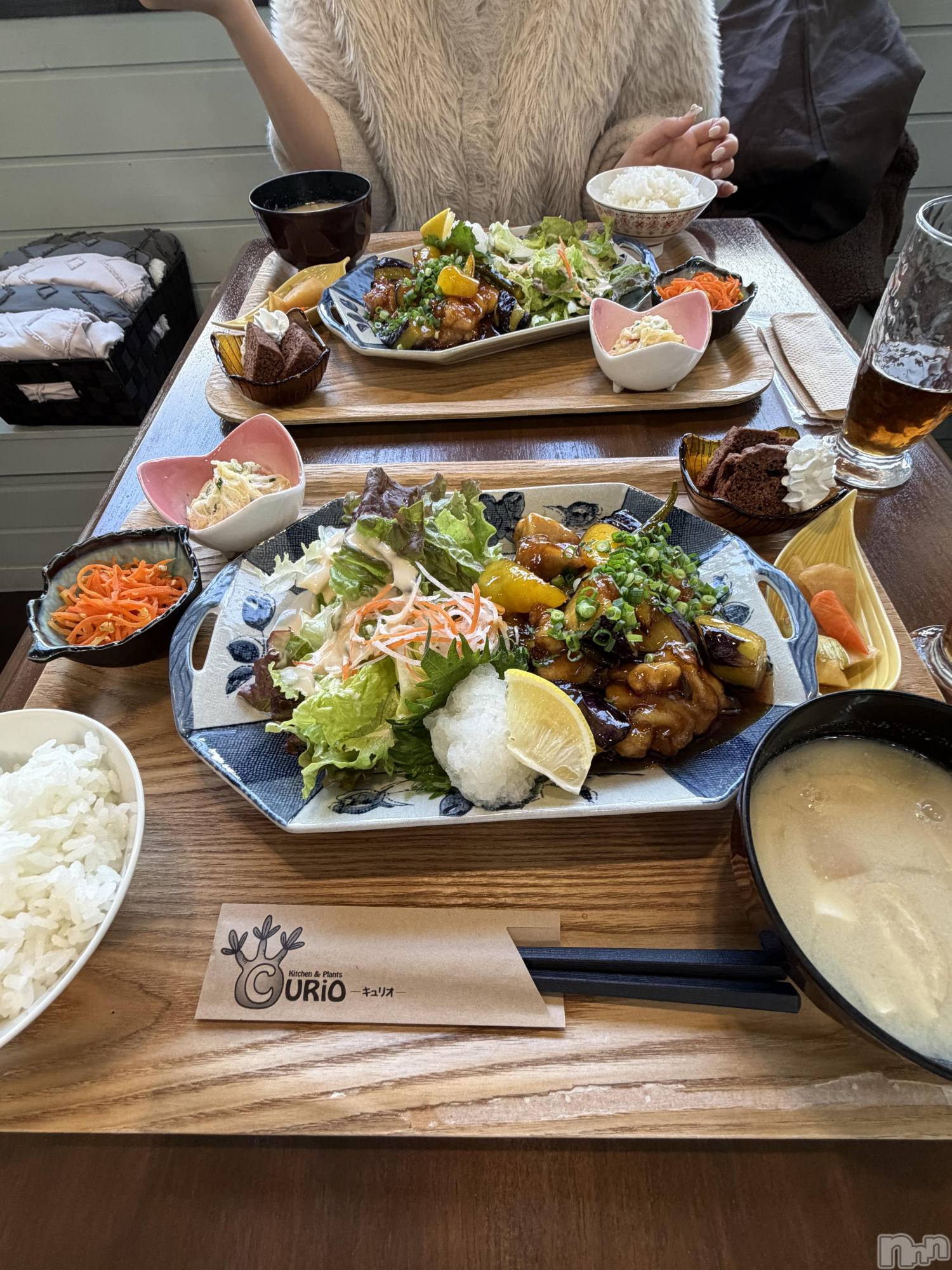 ��ˬ����Х��顦�����CLUB K����Prologue��(����֥���) ��2026ǯ1��23���̥�֥�����🍴��