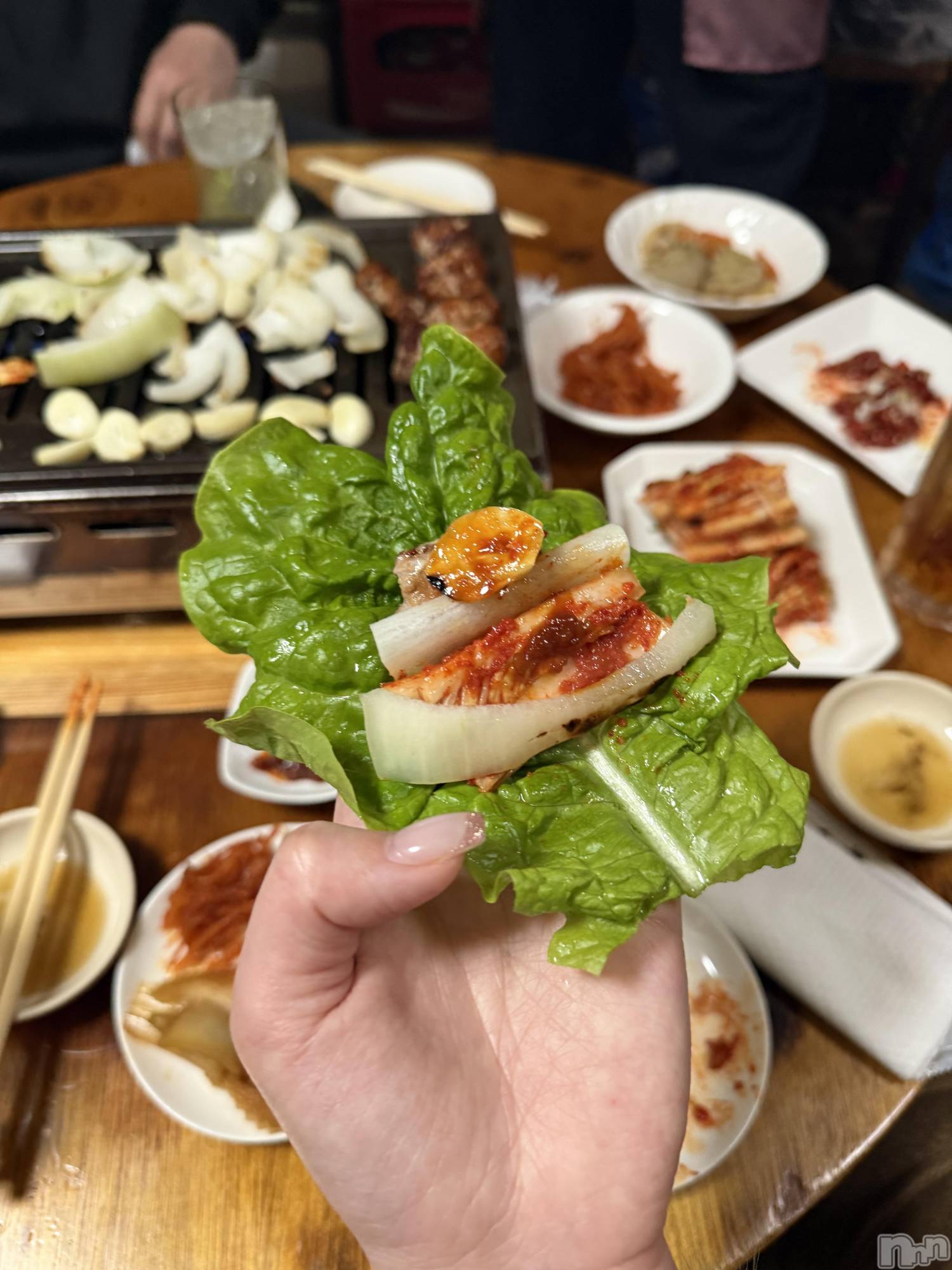 ��ˬ����Х��顦�����CLUB K����Prologue��(����֥���) ��2026ǯ2��13���̥�֥�����🧄��