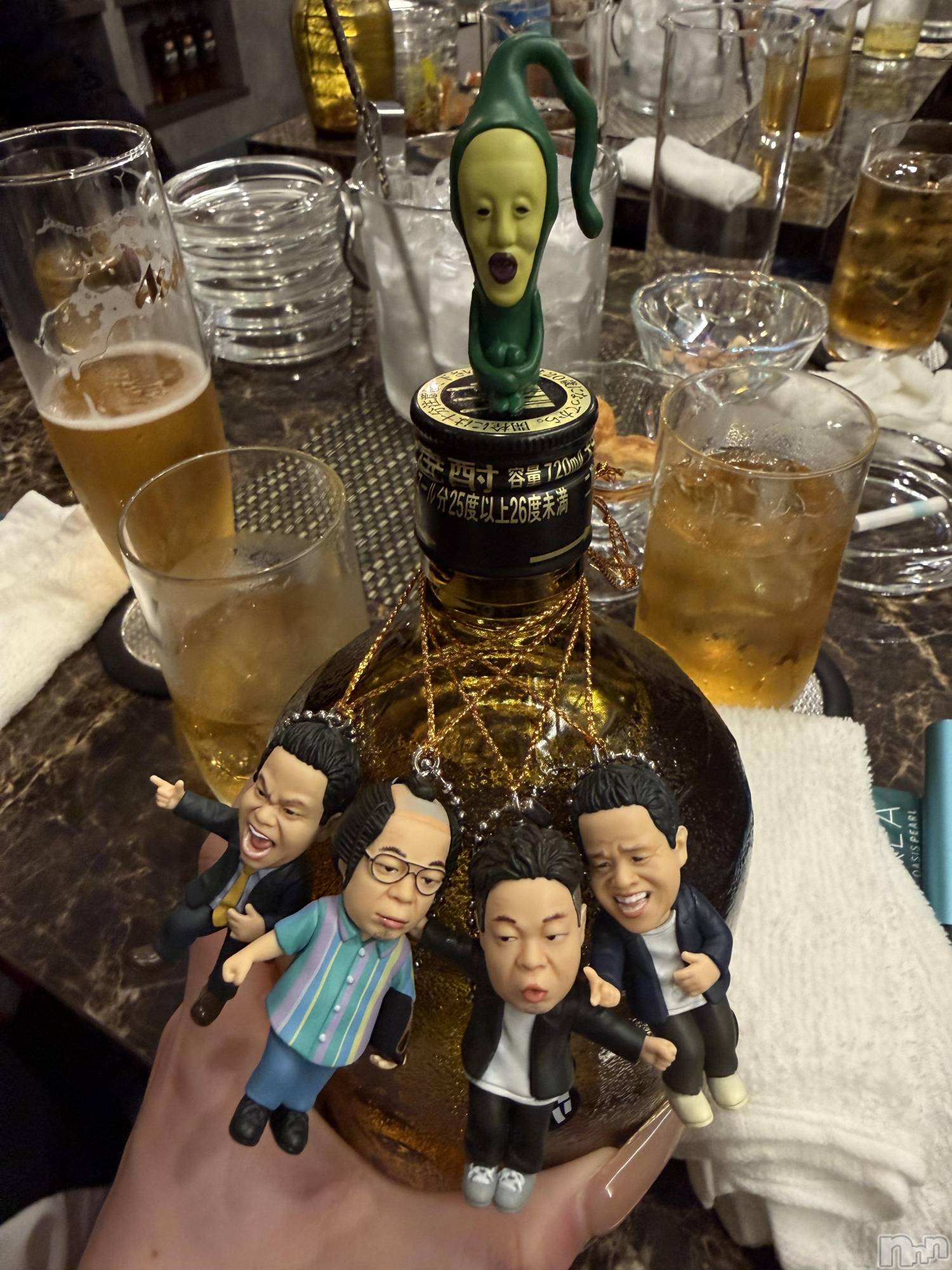 ��ˬ����Х��顦�����CLUB K����Prologue��(����֥���) ��2026ǯ2��19���̥�֥����֤���������������