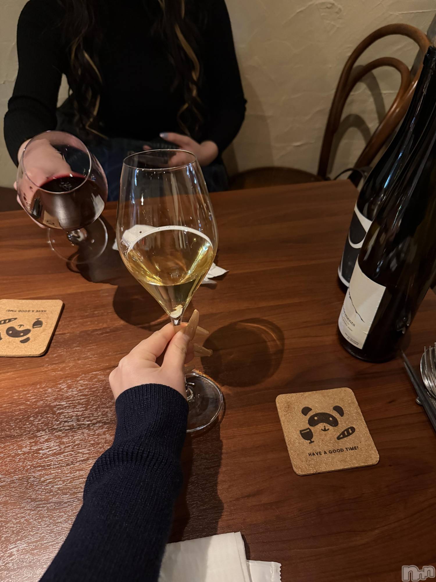 ��ˬ����Х��顦�����CLUB K����Prologue��(����֥���) ��2026ǯ2��21���̥�֥�����🍇��