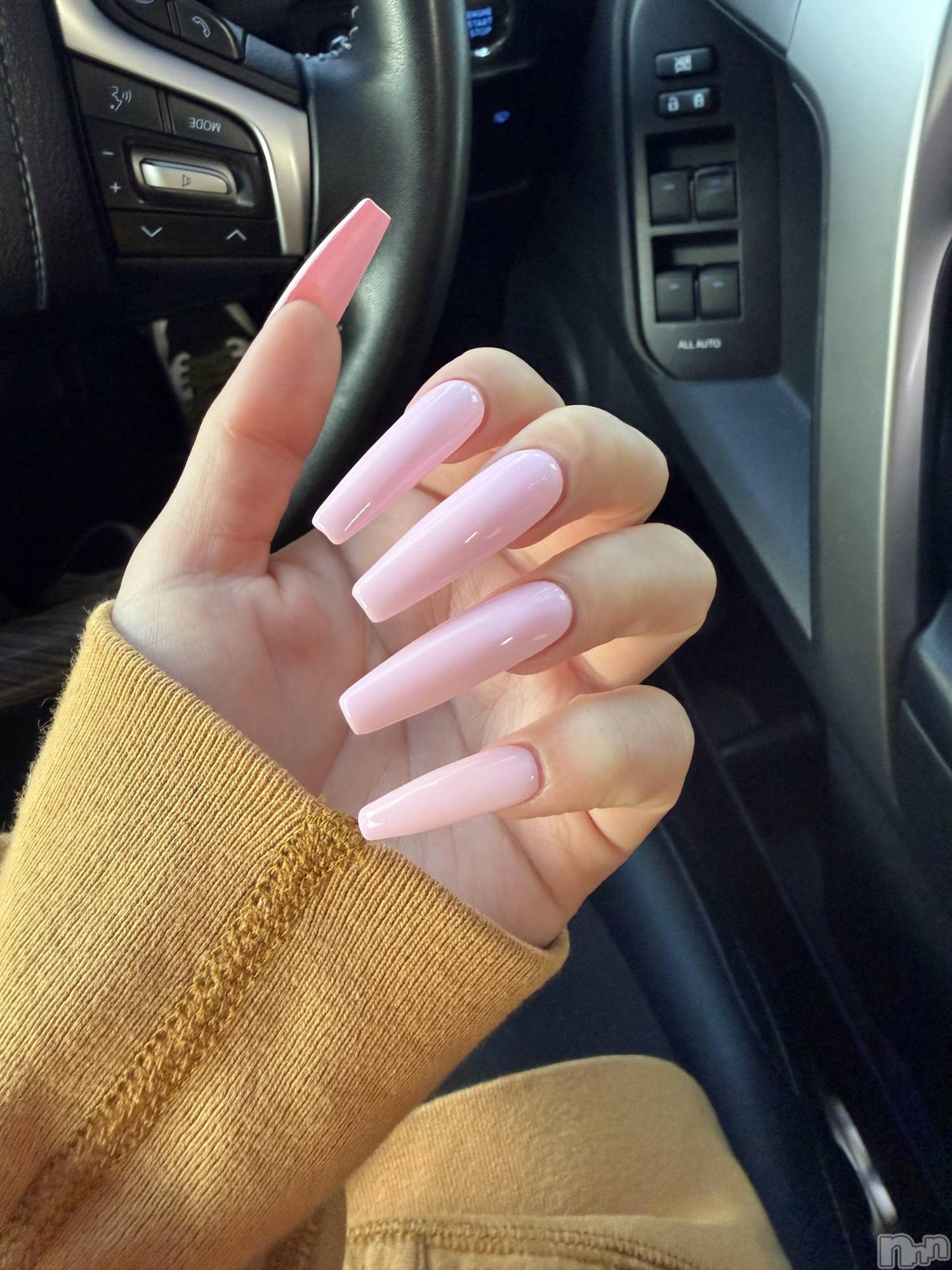 ��ˬ����Х��顦�����CLUB K����Prologue��(����֥���) ��2026ǯ2��26���̥�֥�����👱🏾‍��️💖��