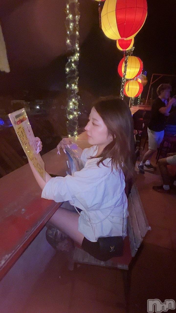 ��ˬ����Х��顦�����CLUB K����Prologue��(����֥���) ��2026ǯ3��14���̥�֥����ֵ��񤷤ޤ���🇻🇳��