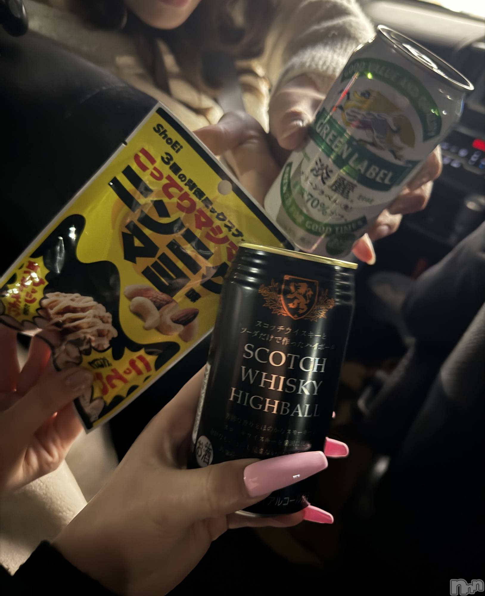 ��ˬ����Х��顦�����CLUB K����Prologue��(����֥���) ��2026ǯ3��22���̥�֥�����🤜🤛��