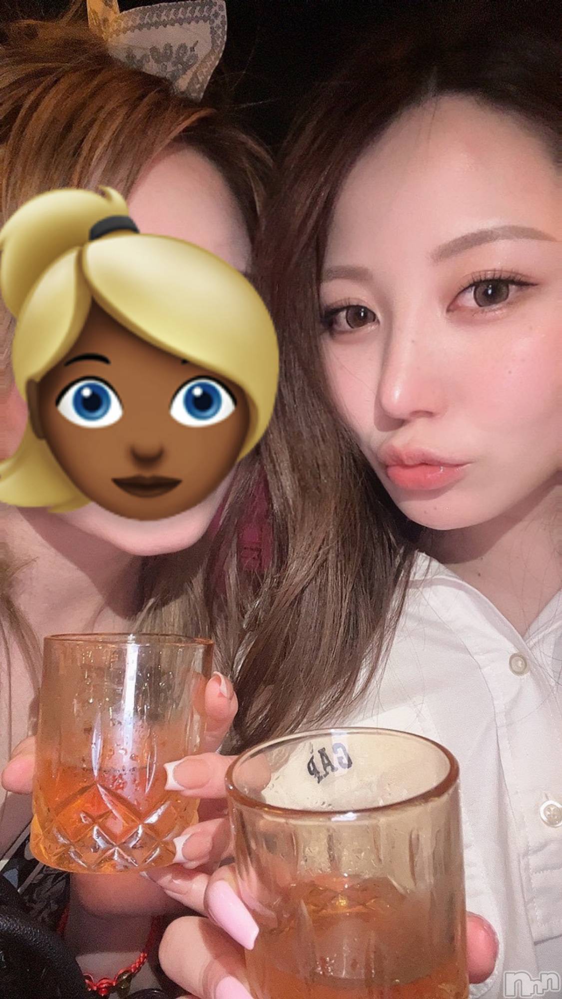 ��ˬ����Х��顦�����CLUB K����Prologue��(����֥���) ��2026ǯ3��24���̥�֥�����3��24�� 19��44ʬ�Υ֥�����