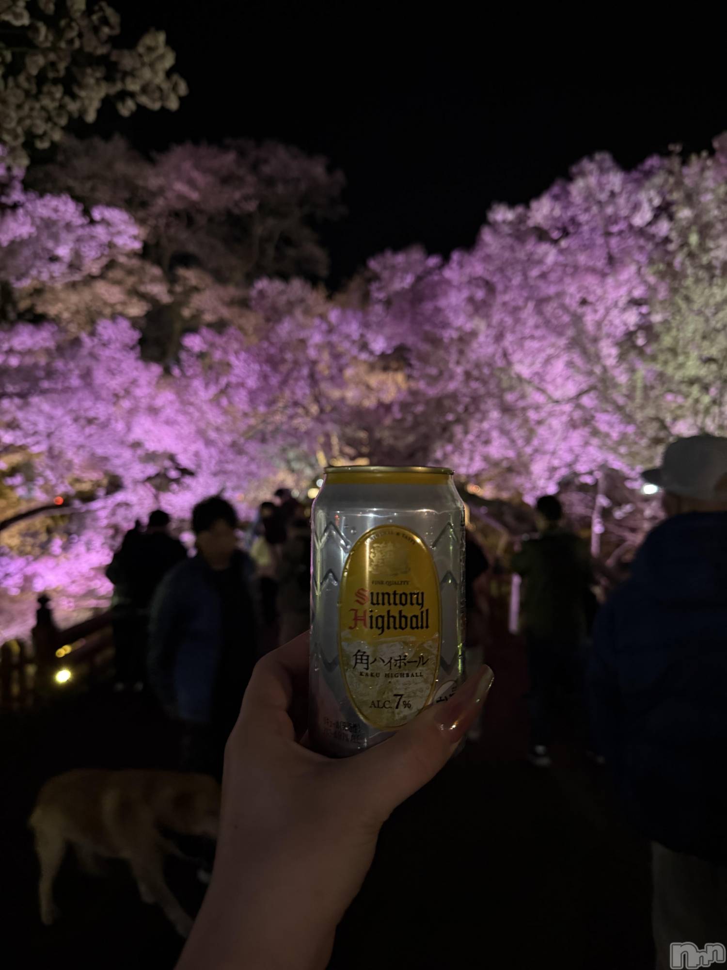 ��ˬ����Х��顦�����CLUB K����Prologue��(����֥���) ��2026ǯ4��7���̥�֥�����4��7�� 18��46ʬ�Υ֥�����