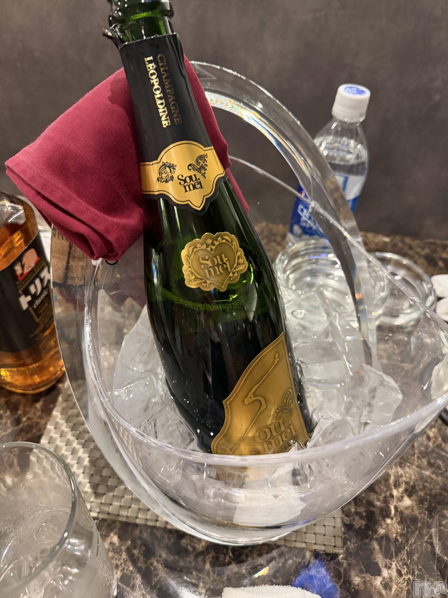 ��ˬ����Х��顦�����CLUB K����Prologue��(����֥���) ��2026ǯ4��15���̥�֥�����🫧��