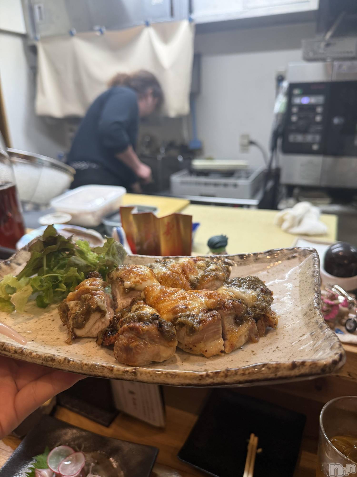 ��ˬ����Х��顦�����CLUB K����Prologue��(����֥���) ��2026ǯ4��22���̥�֥�����😋��