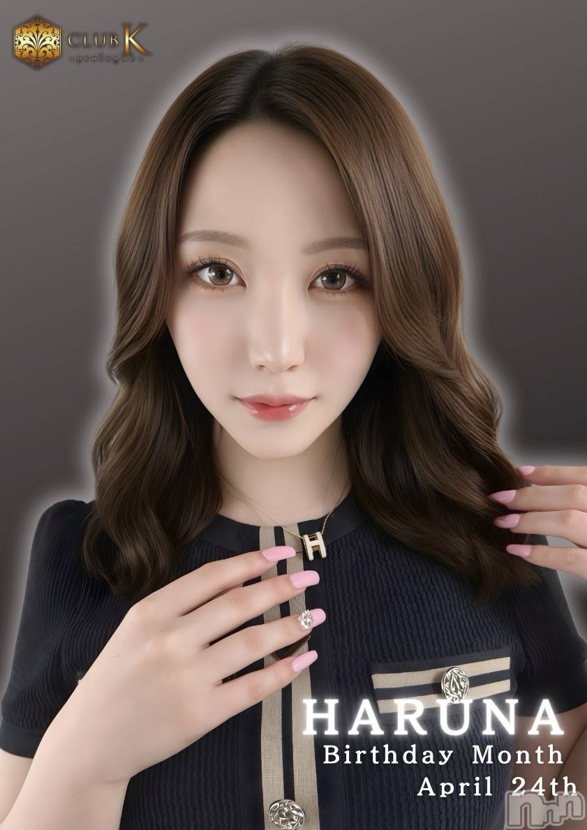 ��ˬ����Х��顦�����CLUB K����Prologue��(����֥���) ��2026ǯ4��24���̥�֥����������Ǥ�🙂‍↕️🎈��