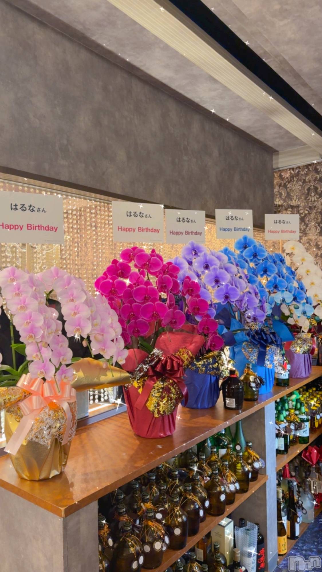 ��ˬ����Х��顦�����CLUB K����Prologue��(����֥���) ��2026ǯ4��28���̥�֥�����🙂‍↕️💐��