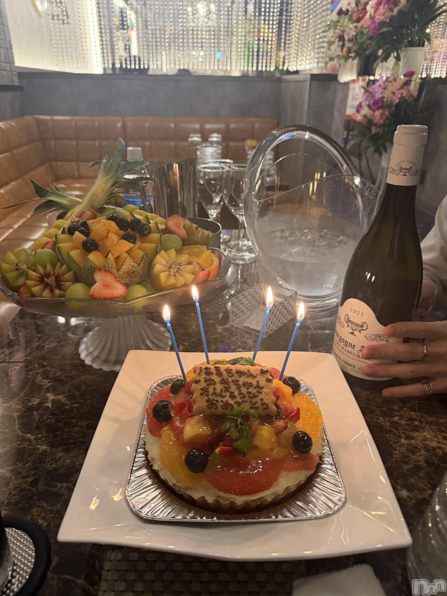 ��ˬ����Х��顦�����CLUB K����Prologue��(����֥���) ��2026ǯ4��29���̥�֥�����☃️💫��