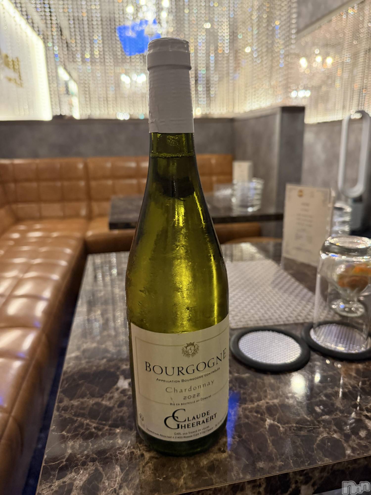 ��ˬ����Х��顦�����CLUB K����Prologue��(����֥���) ��2026ǯ7��21���̥�֥�����7��21�� 20��25ʬ�Υ֥�����