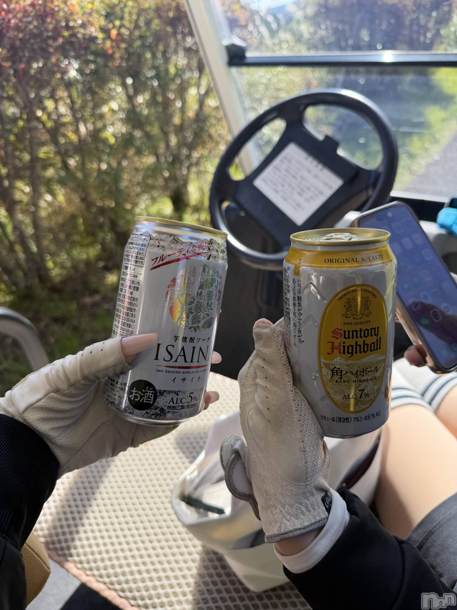 ��ˬ����Х��顦�����CLUB K����Prologue��(����֥���) ��2026ǯ10��8���̥�֥�����🌸🏌️‍��️��