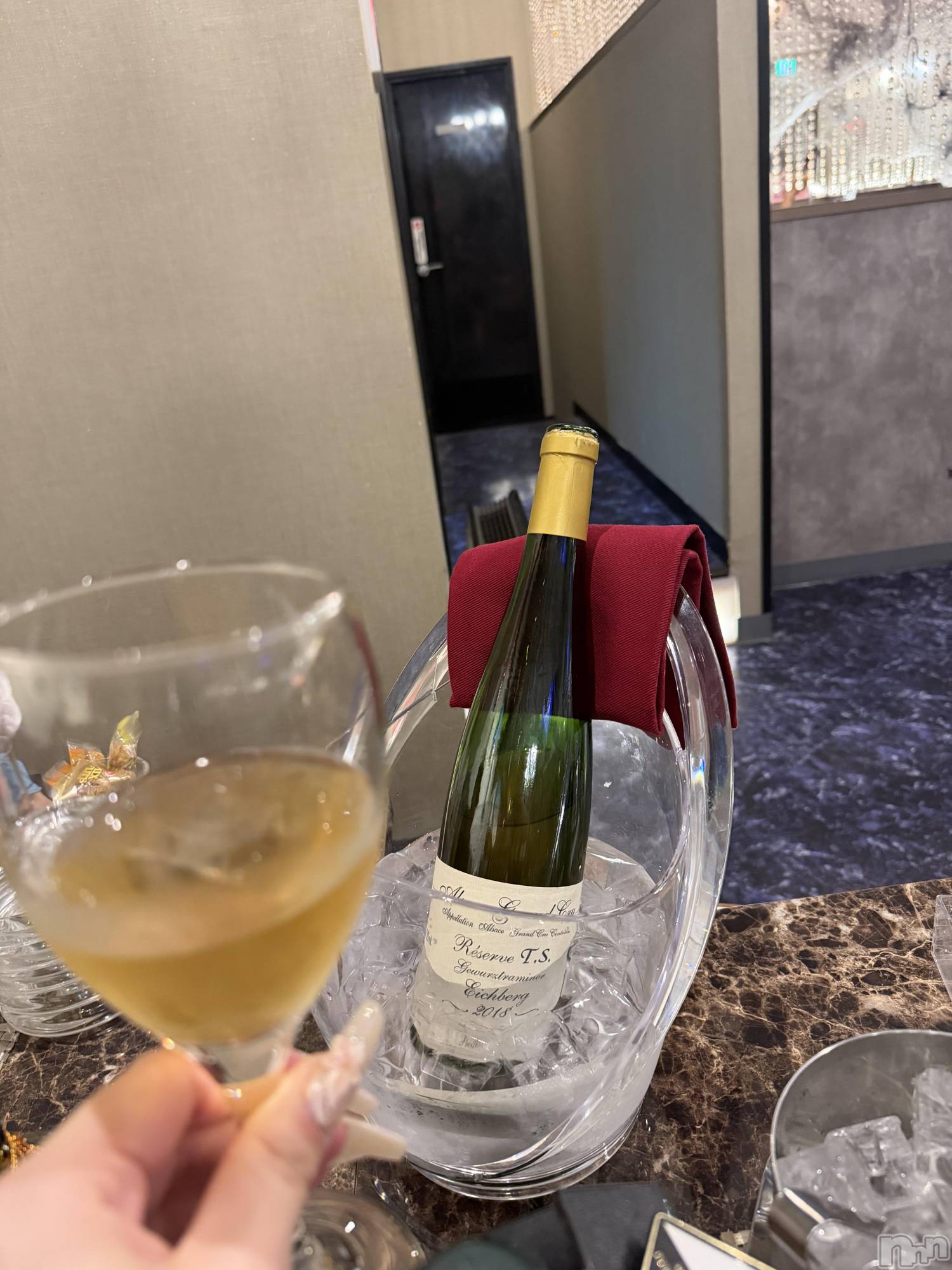 ��ˬ����Х��顦�����CLUB K����Prologue��(����֥���) ��2026ǯ10��20���̥�֥�����🙂‍↕️🍇��
