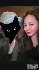 ˬХ顦 CLUB KPrologue(֥) Ϥʤ118ư֤ʤ🐈‍⬛