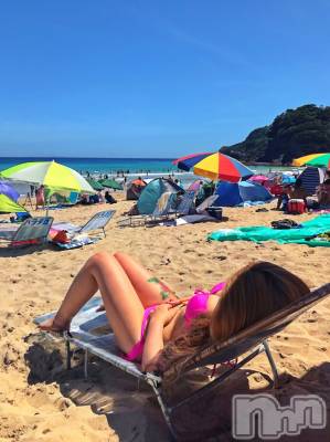 ��ˬ����Х��顦�����CLUB K����Prologue��(����֥���) �Ϥ�ʤ�8��28���̥�֥����ֽ����⤴️⤴️⤴️��