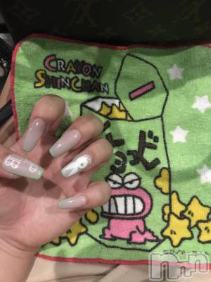 ��ˬ����Х��顦�����CLUB K����Prologue��(����֥���) �Ϥ�ʤ�9��11���̥�֥�����NEW��