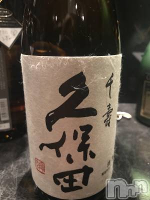 ��ˬ����Х��顦�����CLUB K����Prologue��(����֥���) �Ϥ�ʤ�10��4���̥�֥����֤ݤ󤷤��