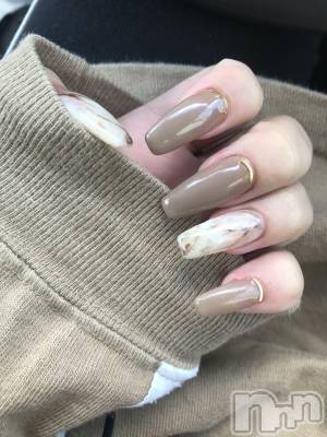 ��ˬ����Х��顦�����CLUB K����Prologue��(����֥���) �Ϥ�ʤ�10��8���̥�֥�����NEW��