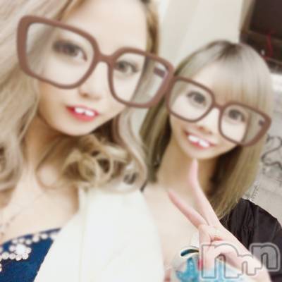 ��ˬ����Х��顦�����CLUB K����Prologue��(����֥���) �Ϥ�ʤ�10��9���̥�֥����ֿ���������