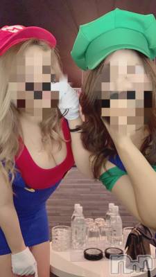 ��ˬ����Х��顦�����CLUB K����Prologue��(����֥���) �Ϥ�ʤ�10��15���̥�֥����ֲ���������