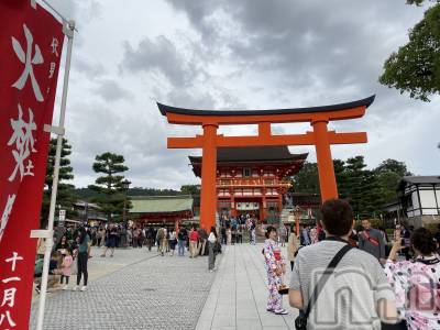 ��ˬ����Х��顦�����CLUB K����Prologue��(����֥���) �Ϥ�ʤ�10��25���̥�֥�����10��25�� 20��31ʬ�Υ֥�����