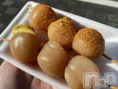 ��ˬ����Х��顦�����CLUB K����Prologue��(����֥���) �Ϥ�ʤ�11��5���̥�֥�����11��5�� 20��20ʬ�Υ֥�����