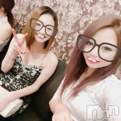 ��ˬ����Х��顦�����CLUB K����Prologue��(����֥���) �Ϥ�ʤ�11��7���̥�֥�����11��7�� 20��11ʬ�Υ֥�����