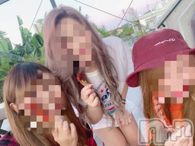 ��ˬ����Х��顦�����CLUB K����Prologue��(����֥���) �Ϥ�ʤ�11��14���̥�֥�����11��14�� 21��23ʬ�Υ֥�����